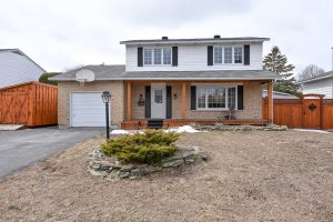 Welcome to 8 Owlshead Rd-large-004-19-DSC 5799-1500x1000-72dpi