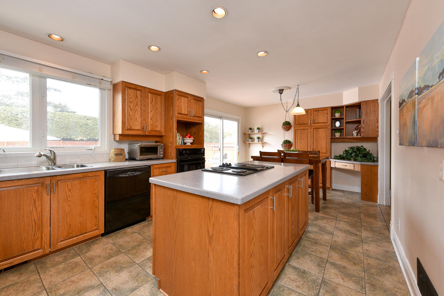 Welcome to 8 Owlshead Rd-large-021-38-DSC 5850-1500x1000-72dpi